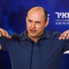 Израиль подсадили на иглу ревакцинации (Израиль подсадили на иглу ревакцинации) Израиль подсадили на…
