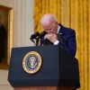 Ждет ли самих США участь Афганистана?