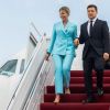 'И тут Остапа понесло' – Зеленский запросил у американцев $277 млрд. (И тут Остапа понесло – Зеленский запросил у американцев $277 млрд.) И тут Остапа понесло…