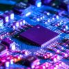Критическая нехватка микросхем по всему миру? (Критическая нехватка микросхем по всему миру?) Критическая нехватка…