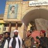 Разговор одесского бандита Бени Крика с главой Форин Офис Домиником Раабом (Разговор одесского бандита Бени Крика с главой Форин Офис Домиником Раабом) Разговор одесского б…