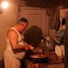 Афганистан. Что осталось от сопротивления в Панджшере