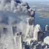 9/11: кто это сделал