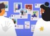 Психосоматика или, почему все болезни от нервов