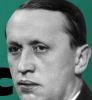 Карел Чапек: пьеса о пандемии, предвосхитившая день сегодняшний