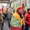 Чем больше в Литве демократии, тем больше интеллектуалам хочется СС (Чем больше в Литве демократии, тем больше интеллектуалам хочется СС) Чем больше в Литве д…