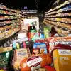 Регистрация технических условий на продукцию