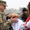 Шумел шалман, гремел посудой… (Шумел шалман, гремел посудой…) Шумел шалман, гремел посудой…