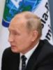 Путин о мигрантах ЕС: 'Россия здесь абсолютно ни при чём. Мы совершенно не участвуем ни в каких процессах'