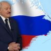 Лукашенко: 'Крым де-факто был, а теперь стал российским и де-юре' (Лукашенко: Крым де-факто был, а теперь стал российским и де-юре) Лукашенко: Крым де-ф…