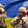 США воюют на Украине за большое Ничто (США воюют на Украине за большое Ничто) США воюют на Украине…
