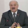 Президент Беларуси Александр Лукашенко: Беларусь на переднем крае
