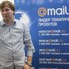 Mainichi: Япония ищет в России светлые головы и IT-технологии (Генеральный директор Mail.Ru Дмитрий Гришин | © РИА Новости, Михаил Фомичев) Генеральный директор…