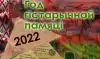 Зигзаги белорусской политики исторической памяти