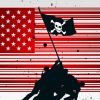 США пропагандой войны на Украине почти добили украинскую финансовую систему (США пропагандой войны на Украине почти добили украинскую финансовую систему) США пропагандой войн…