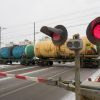 Табло. Беларусь перекрывает транзит нефти и нефтепродуктов на Украину…