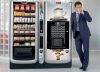 Вендинг: перспективный бизнес на кофейных и торговых автоматах (Вендинг перспективный бизнес на кофейных и торговых автоматах) Вендинг перспективны…
