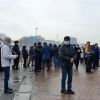 О коренных причинах протестов в Казахстане (О коренных причинах протестов в Казахстане) О коренных причинах …