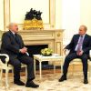 Белоруссия перешла геополитический Рубикон (Белоруссия перешла геополитический Рубикон) Белоруссия перешла г…