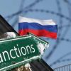 Начались ковровые бомбардировки народа России на экономическом фронте (Начались ковровые бомбардировки народа России на экономическом фронте) Начались ковровые бо…