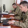 Война фейками по-украински (Война фейками по-украински) Война фейками по-украински