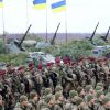 Майкл Хадсон: войну на Украине спровоцировали три группы олигархического капитала США (Майкл Хадсон: войну на Украине спровоцировали три группы олигархического капитала США) Майкл Хадсон: войну …