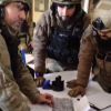 Дьявол с радостью избавит вас от насморка, лишь бы вы заболели раком