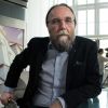Мы вступили в новый мир. Трудный русский мир (Философ Александр Дугин | © AP Photo / Francesca Ebel) Философ Александр Ду…