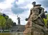 Вернем Сталинграду его Историческое Имя (Сталинград) Сталинград
