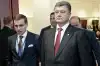 У Порошенко дали ответ на предложение Пинчука пойти на компромисс с Россией: самоуничтожение Украины продолжится (У Порошенко дали ответ на предложение Пинчука пойти на компромисс с Россией: самоуничтожение Украины…) У Порошенко дали отв…