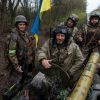 Что такое украинская территориальная оборона (Что такое украинская территориальная оборона) Что такое украинская…