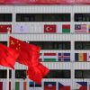 Может ли Китай помочь России в санкционной войне? (Может ли Китай помочь России в санкционной войне?) Может ли Китай помоч…