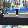 Мёртвых львов могут лягать и ослы (Мёртвых львов могут лягать и ослы) Мёртвых львов могут …