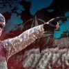 На Западе вырабатывают и открыто обсуждают планы войны с Россией (На Западе вырабатывают и открыто обсуждают планы войны с Россией) На Западе вырабатыва…