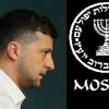 'Украинский Моссад' готов убивать русских по всему миру. А что Россия? (Украинский Моссад готов убивать русских по всему миру. А что Россия?) Украинский Моссад го…