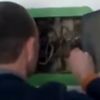 Особенности электромонтажных изделий