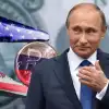 Отдача замучает. Россия перешла в наступление на экономическом фронте, культура на очереди
