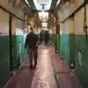 В Киеве ежедневно пропадают люди. Тюрьмы и СИЗО переполнены (тюрьма) тюрьма