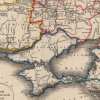 Новороссия – край с непростой судьбой (Новороссия – край с непростой судьбой) Новороссия – край с …