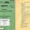 'Зелёная папка' Геринга об Украине (Зелёная папка Геринга об Украине) Зелёная папка Геринг…