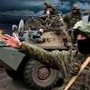 Главарь 'Кракена': Российские войска приближаются к Харькову