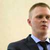 Начальником СБУ Харькова стал убийца Моторолы