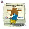 Украинская элита на политическом распутье (разделка шкуры неубитого медведя) разделка шкуры неуби…