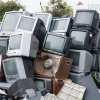 Почему важно перерабатывать и утилизировать оргтехнику и другие предметы (Почему важно перерабатывать и утилизировать оргтехнику и другие предметы) Почему важно перераб…