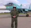 ФСБ России вскрыта курируемая спецслужбами НАТО операция Украины по угону самолетов ВКС РФ
