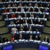 Европарламент призывает перекрыть кислород 'прокремлёвским партиям' - Spiegel (Европарламент ужесточит правила финансирования партий со стороны автократических режимов, в первую о…) Европарламент ужесто…