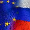 Затея с отказом от российских удобрений и энергоносителей многое разъяснила (Затея с отказом от российских энергоносителей и удобрений многое расставила по местам) Затея с отказом от р…