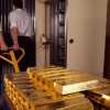 В санкционной войне золото надо не продавать, а покупать! (В санкционной войне золото надо не продавать, а покупать!) В санкционной войне …