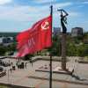 'Контрнаступление на Херсон': Как укусить себя за хвост?
