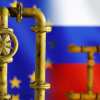 К новому году коллективный Запад готовит России большой сюрприз (К новому году коллективный Запад готовит России большой сюрприз) К новому году коллек…